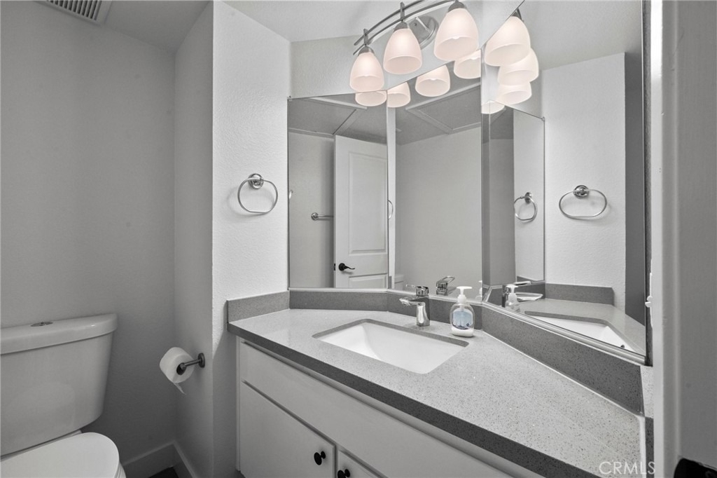 9869 Galena Court - Photo 19