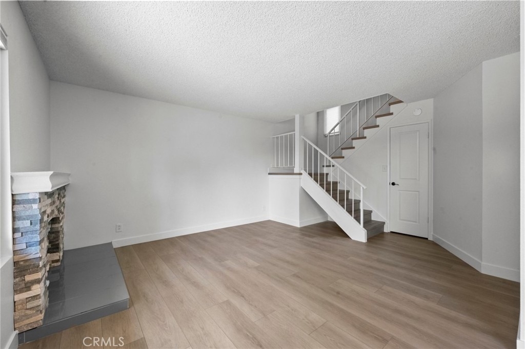 9869 Galena Court - Photo 7
