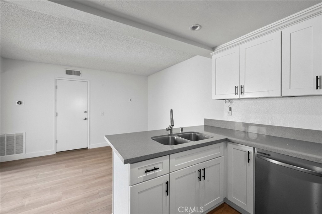 9869 Galena Court - Photo 13