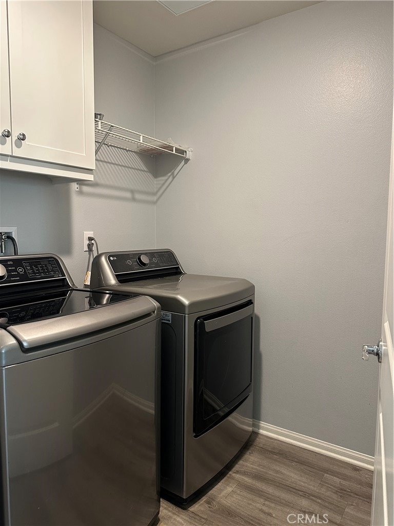 13166 Sierra Blanca Way - Photo 20