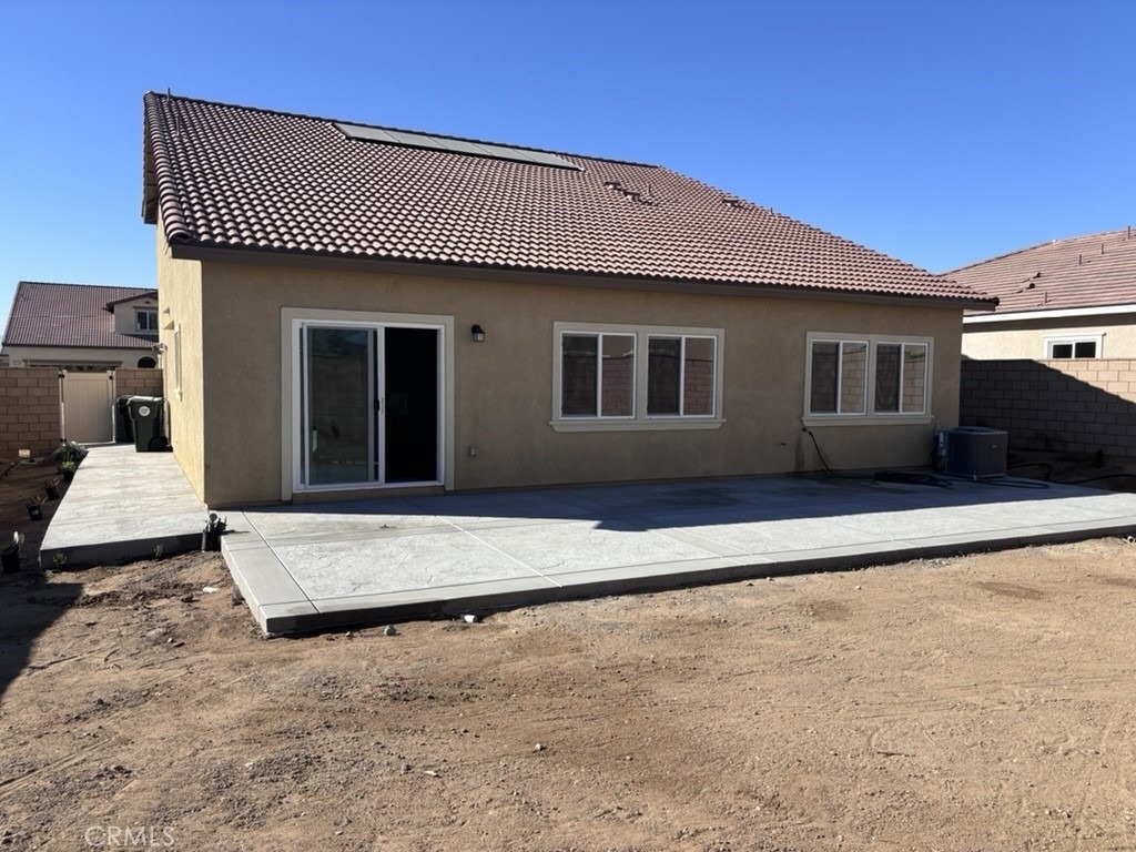 13166 Sierra Blanca Way - Photo 3
