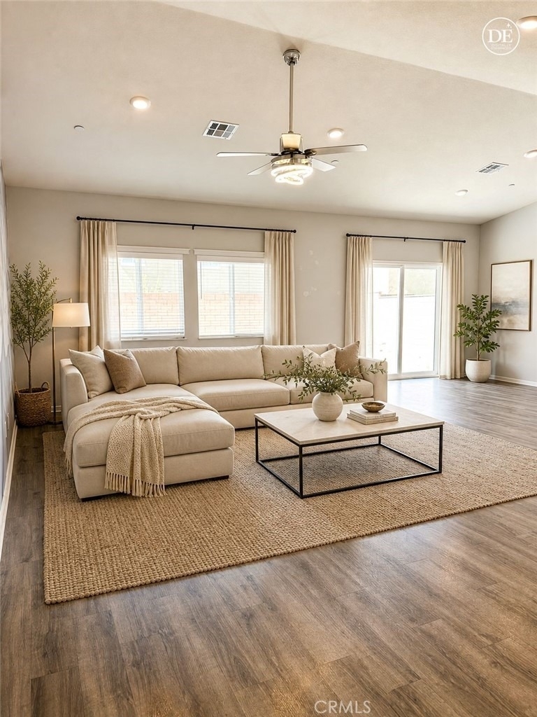 13166 Sierra Blanca Way - Photo 17