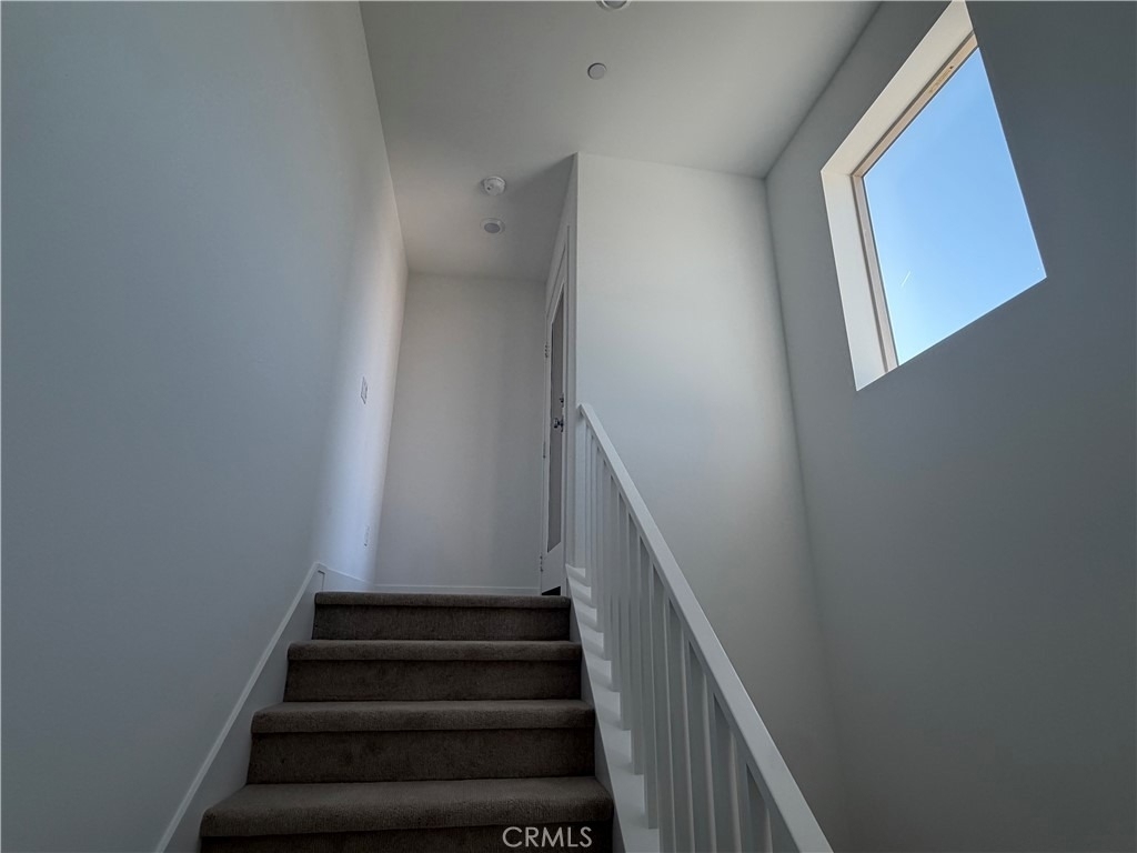 1485 Snowberry Place - Photo 19