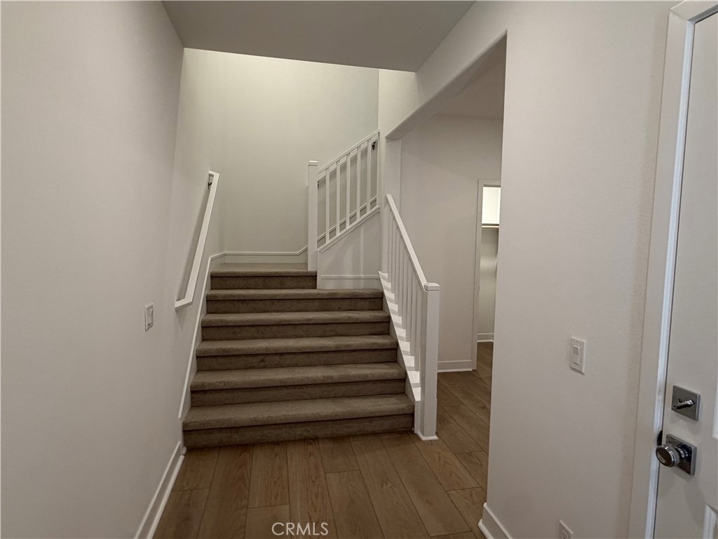 1485 Snowberry Place - Photo 1