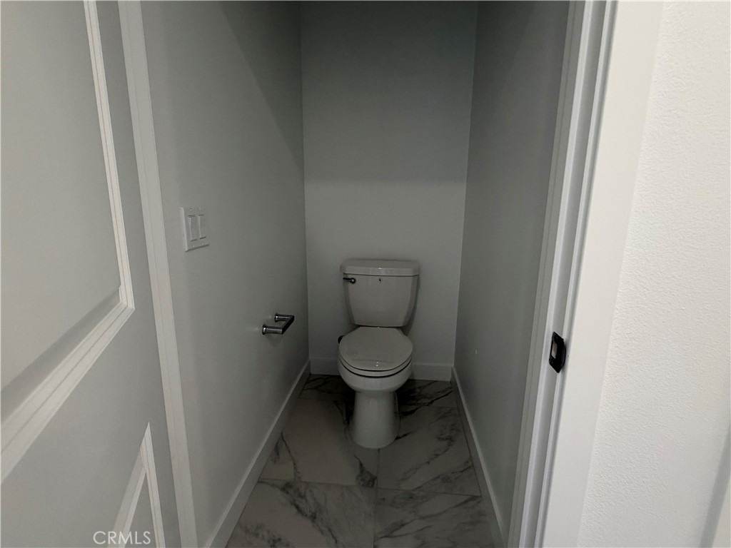 1485 Snowberry Place - Photo 17