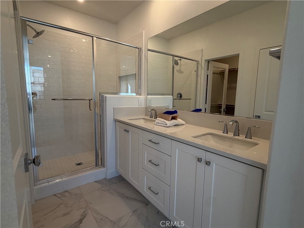 1485 Snowberry Place - Photo 15