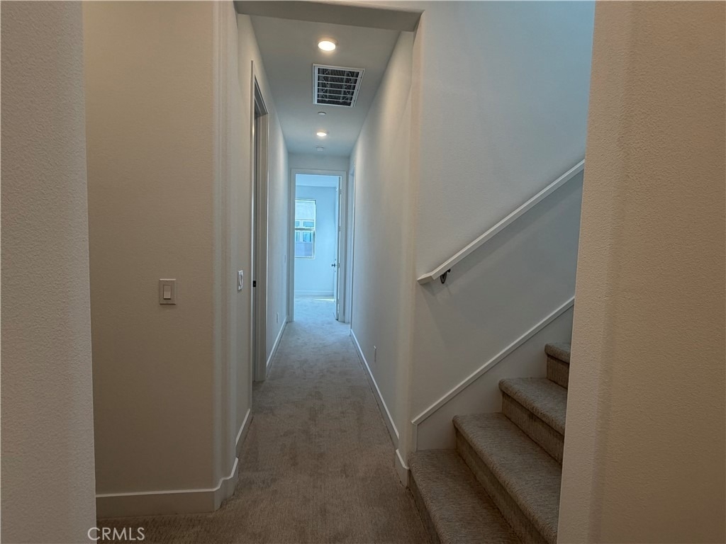 1485 Snowberry Place - Photo 9