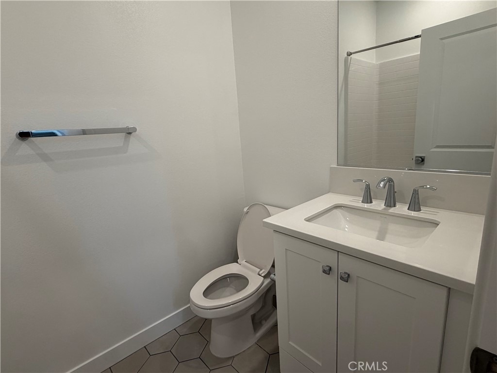 1485 Snowberry Place - Photo 10