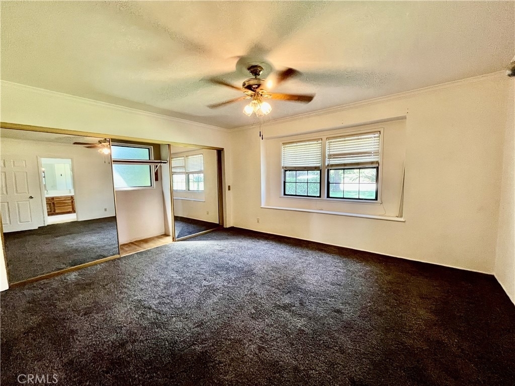 916 W Donington Street - Photo 10