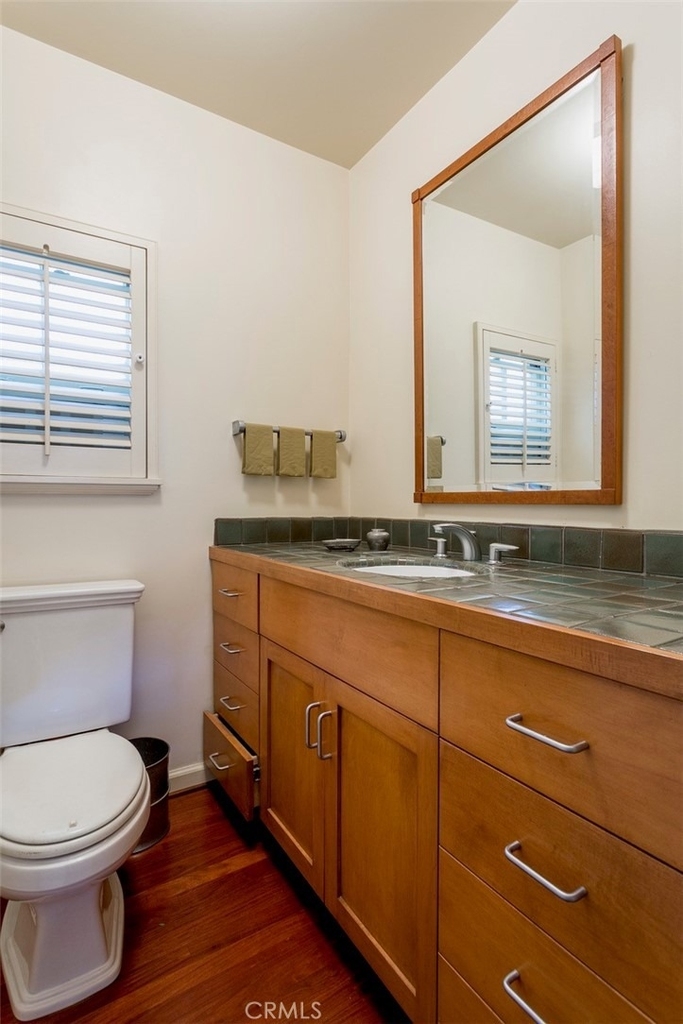 1762 Oak Grove - Photo 22