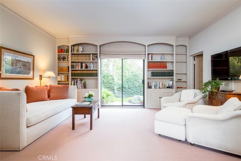 1762 Oak Grove - Photo 21