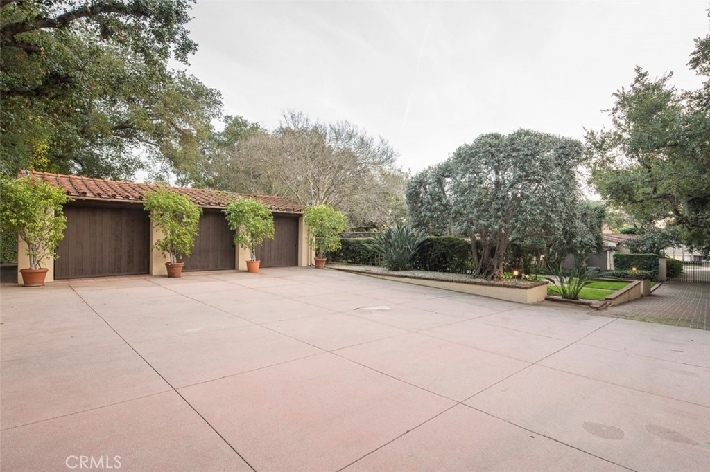 1762 Oak Grove - Photo 28