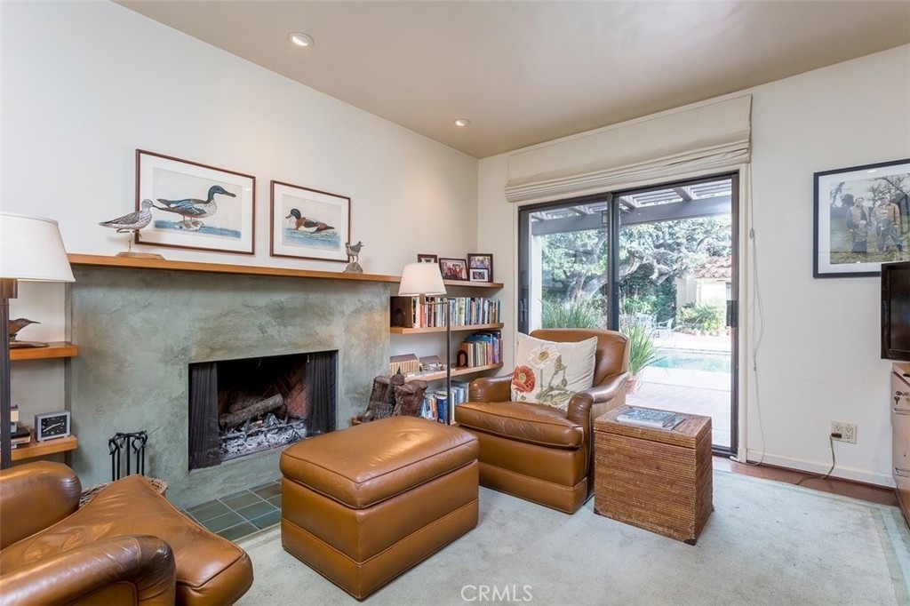 1762 Oak Grove - Photo 13
