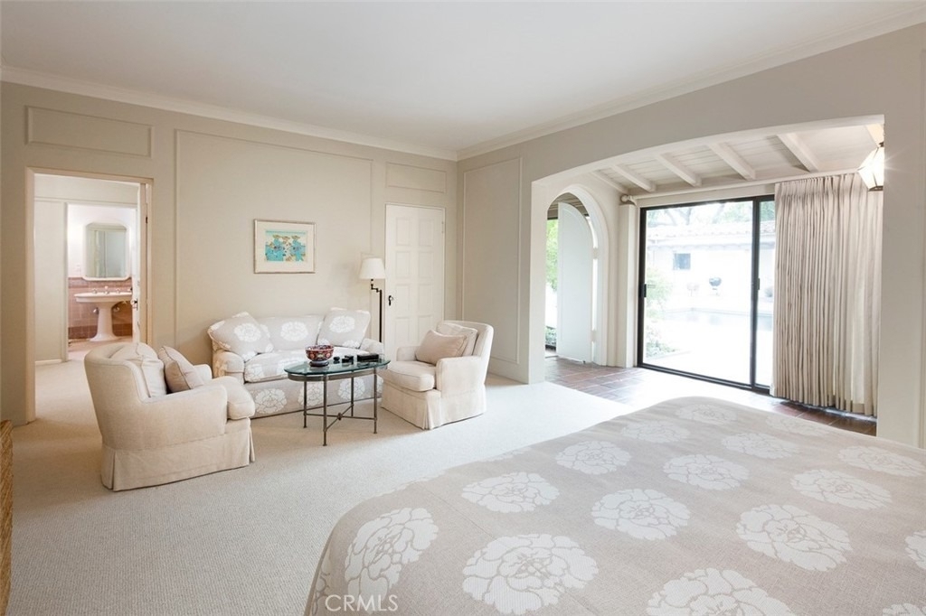 1762 Oak Grove - Photo 17