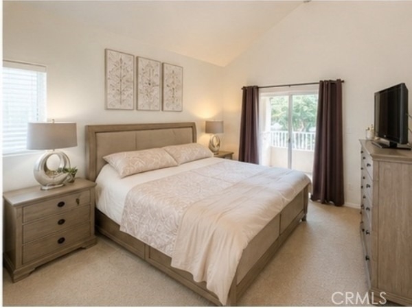 703 Locust Street - Photo 9