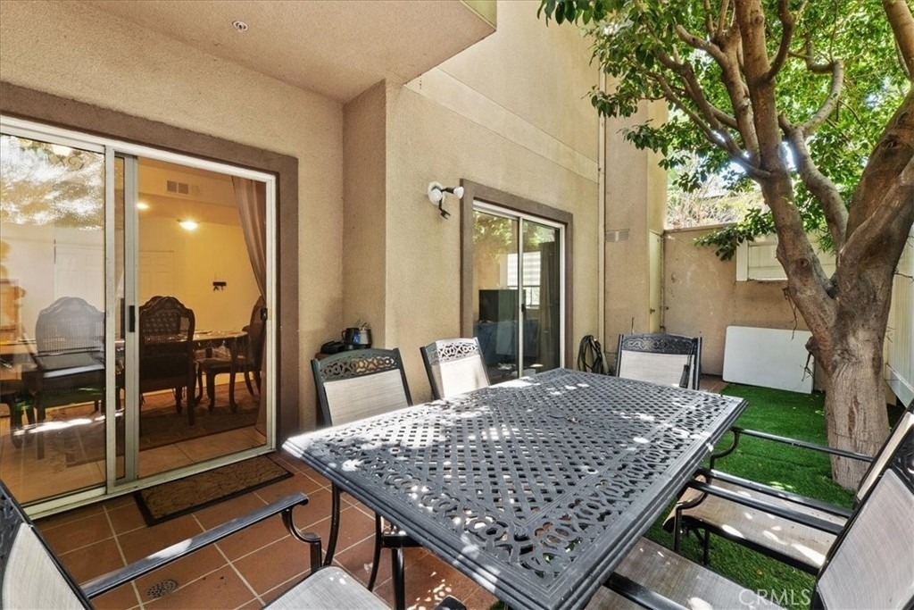 703 Locust Street - Photo 15