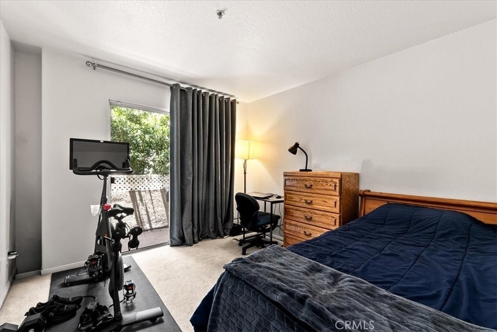 703 Locust Street - Photo 12