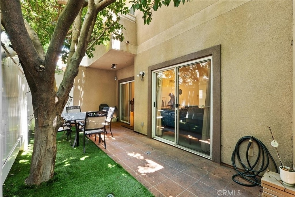 703 Locust Street - Photo 14