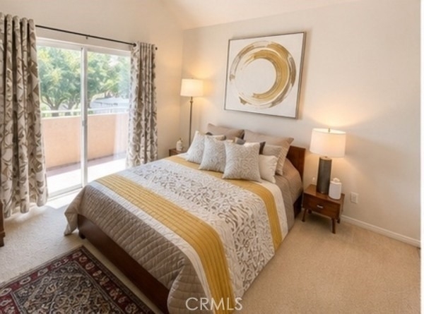 703 Locust Street - Photo 11