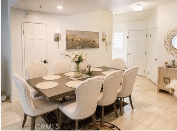 703 Locust Street - Photo 1