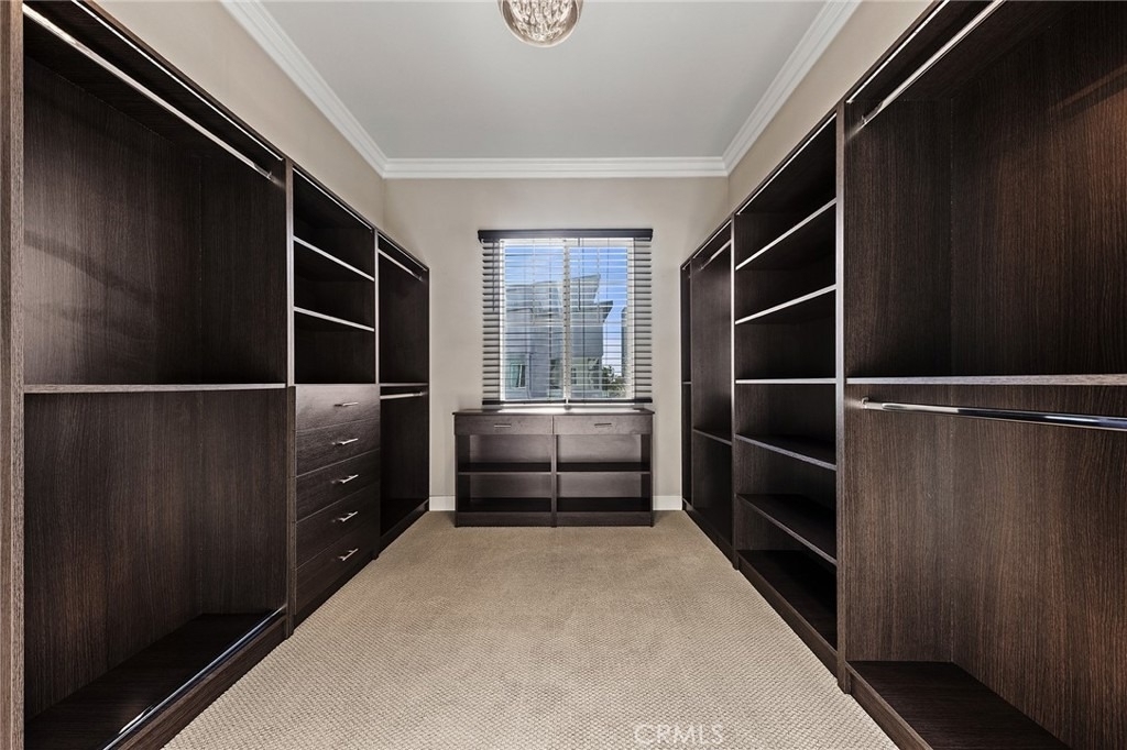112 Spiral - Photo 61