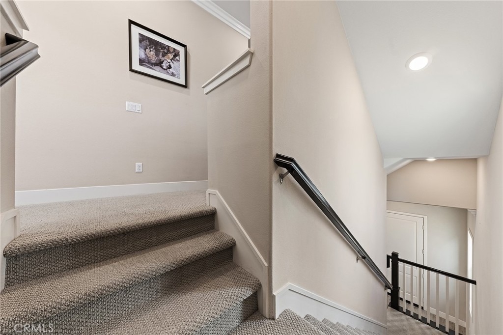 112 Spiral - Photo 46