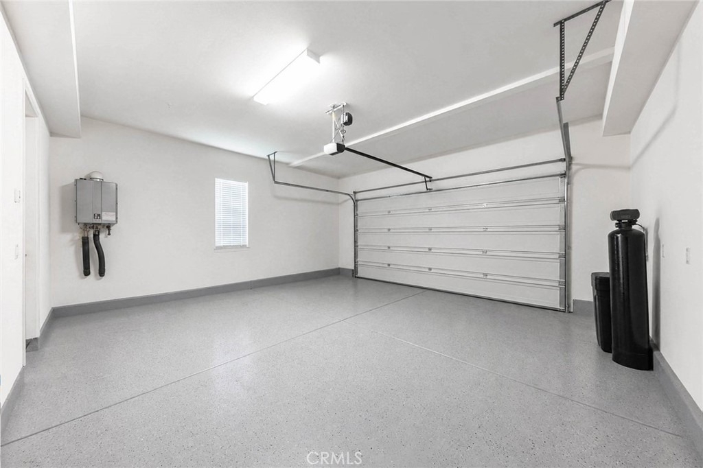 112 Spiral - Photo 74