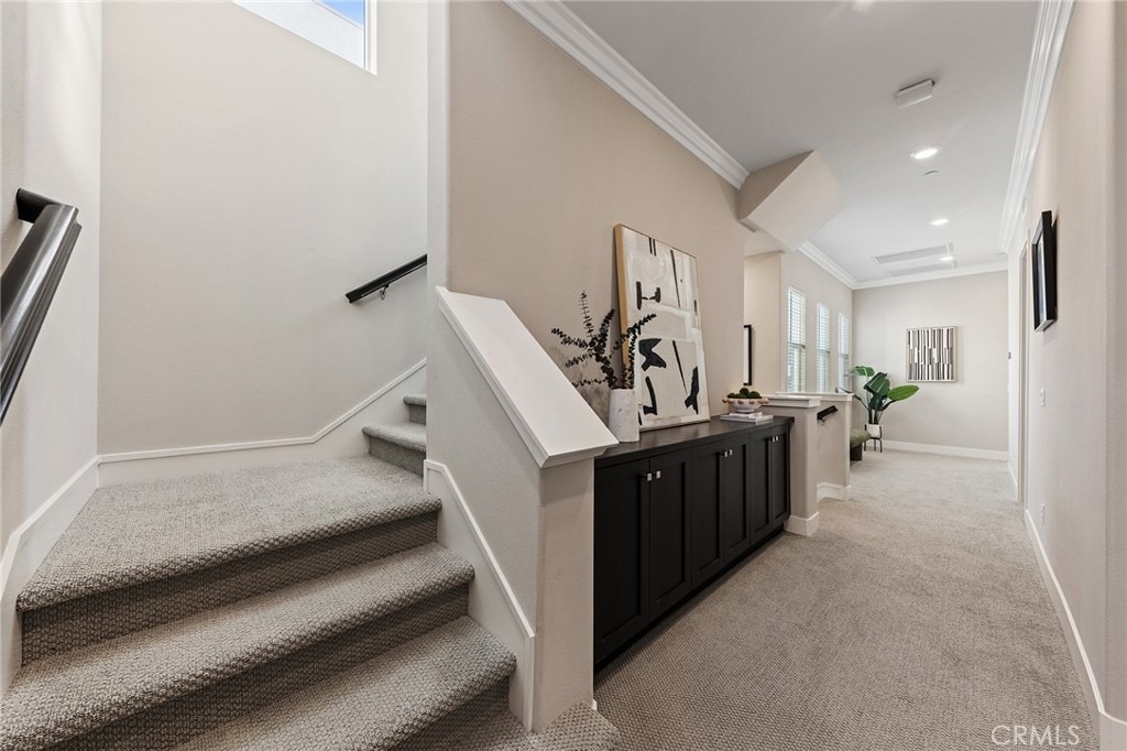 112 Spiral - Photo 63