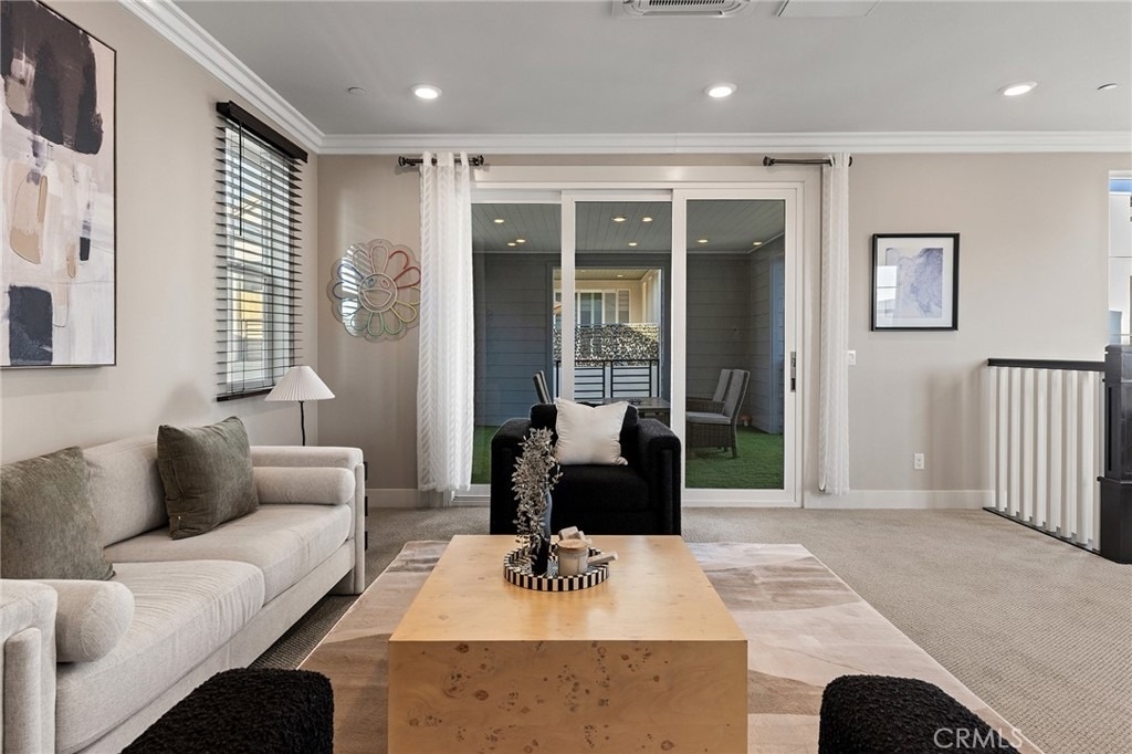 112 Spiral - Photo 69