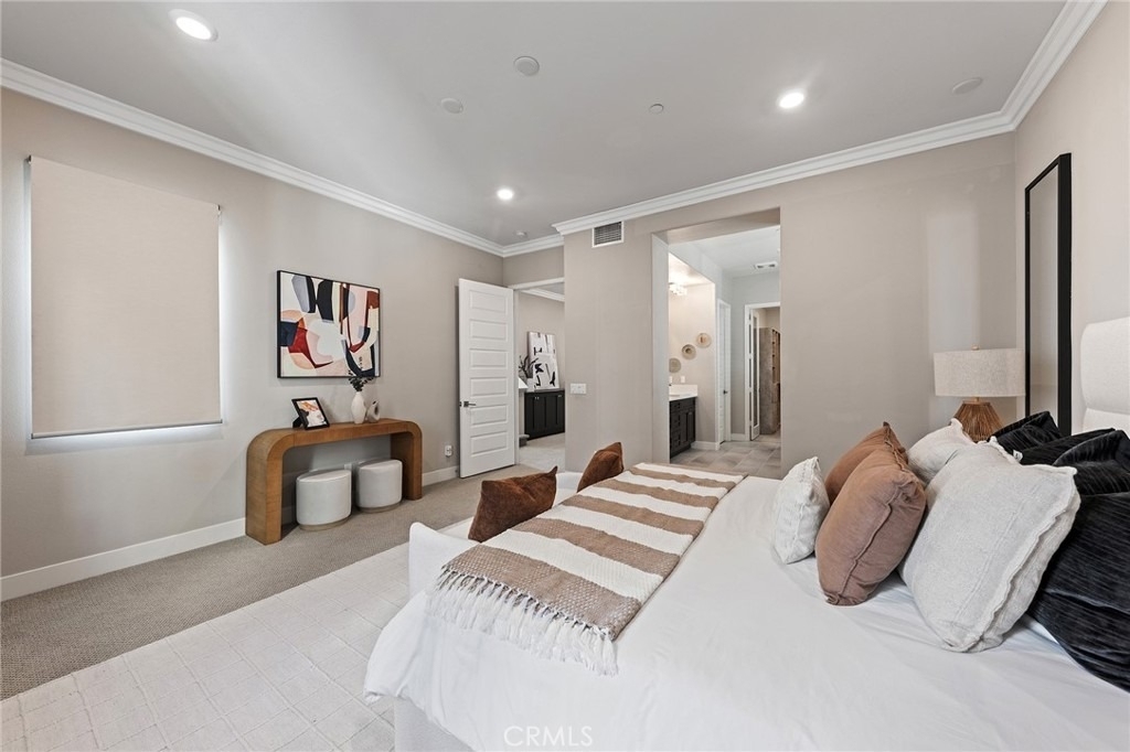 112 Spiral - Photo 53