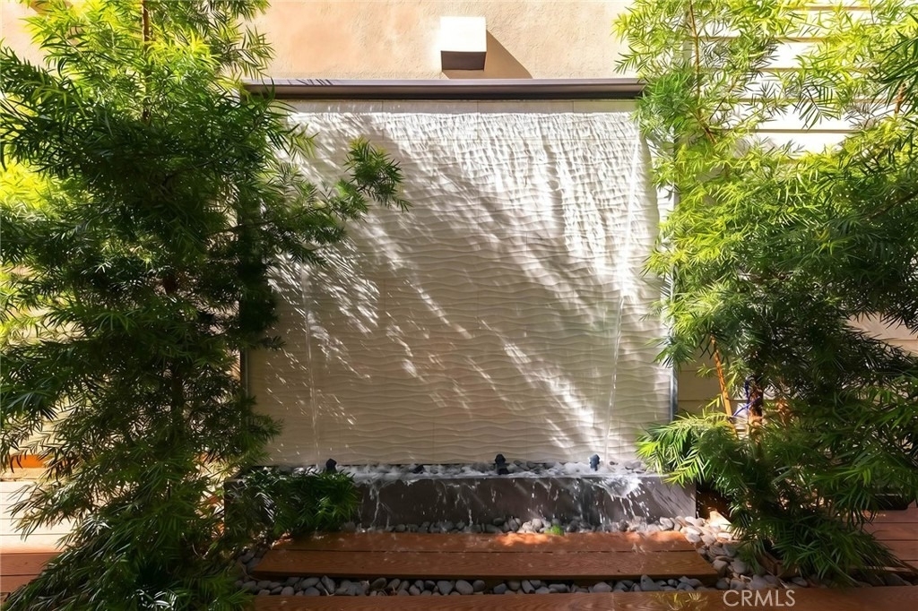 112 Spiral - Photo 39