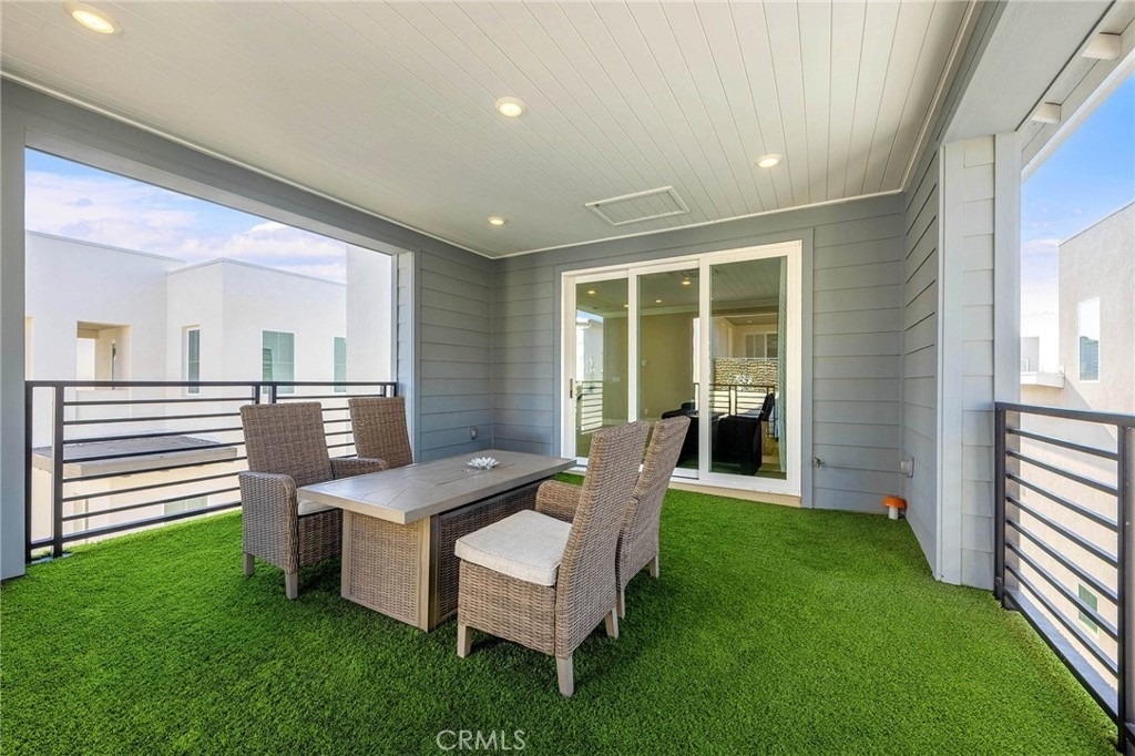 112 Spiral - Photo 73