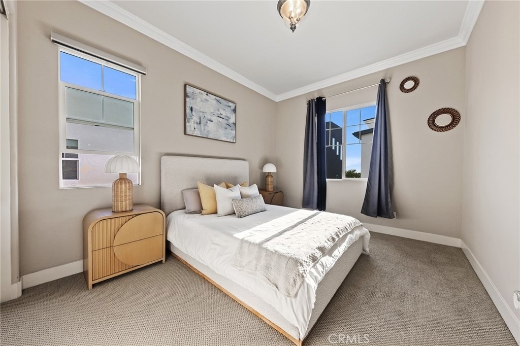 112 Spiral - Photo 59