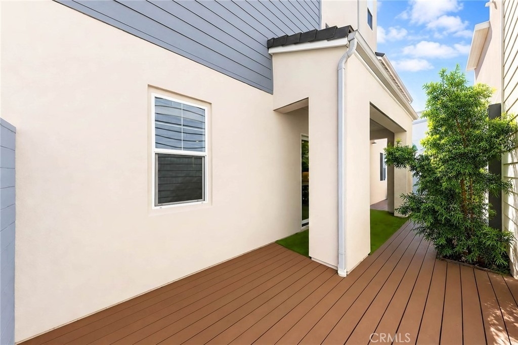 112 Spiral - Photo 34