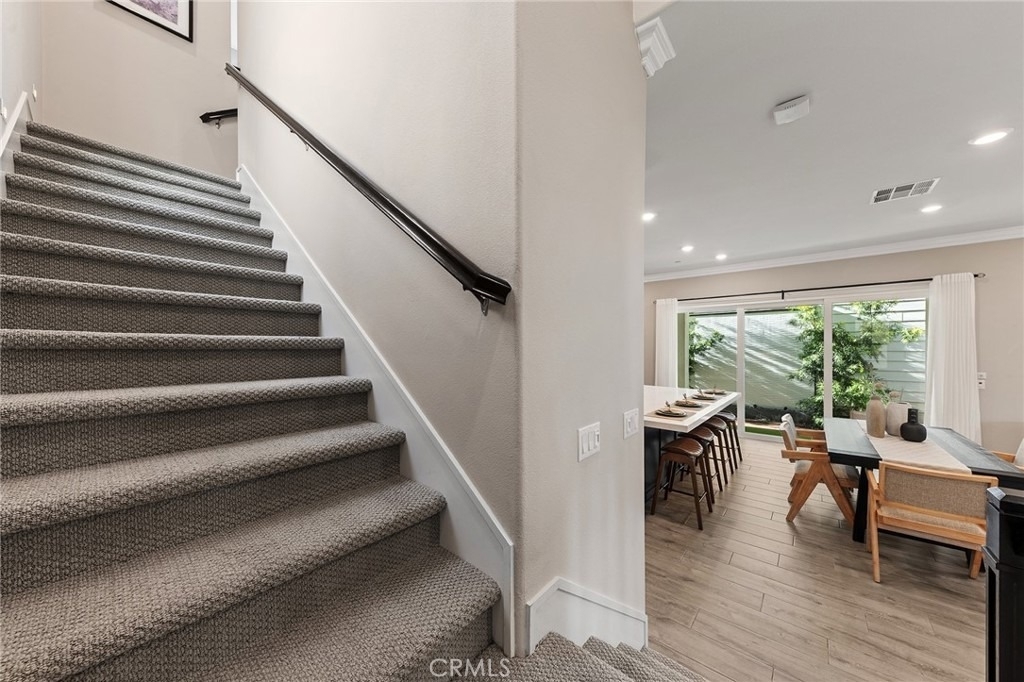 112 Spiral - Photo 45