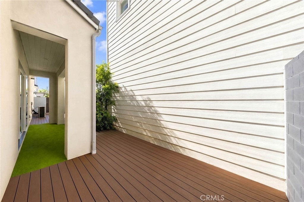 112 Spiral - Photo 35