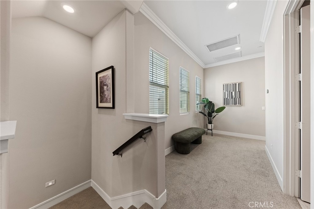 112 Spiral - Photo 47