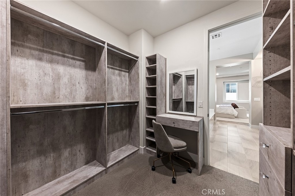 112 Spiral - Photo 58