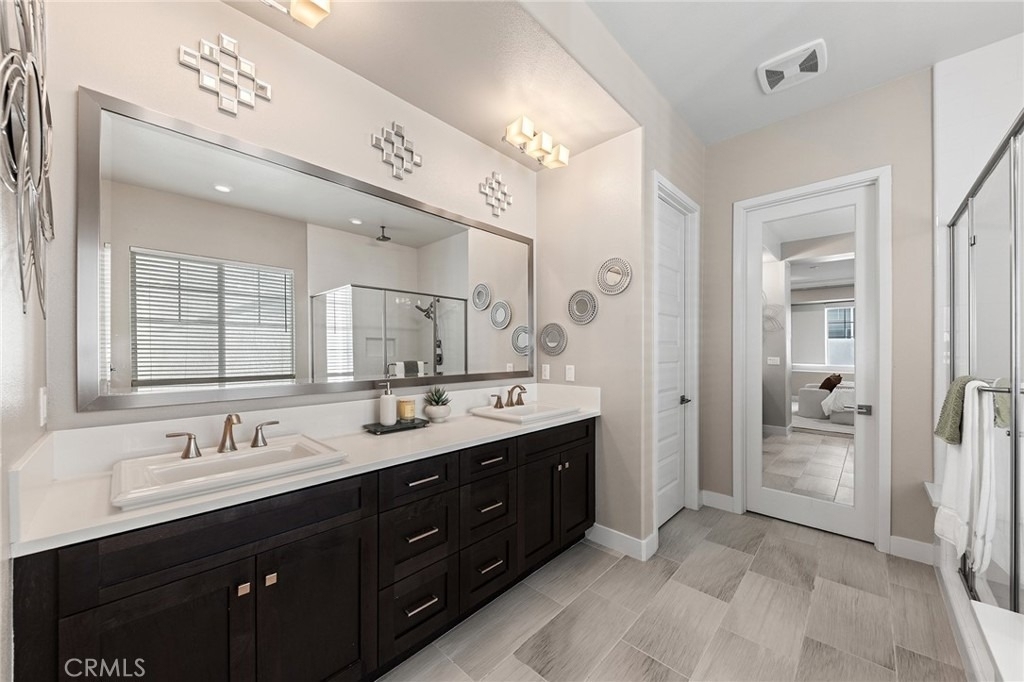 112 Spiral - Photo 55
