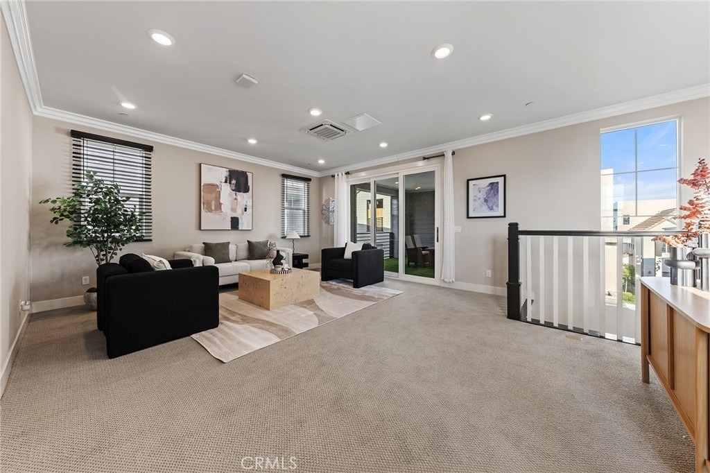 112 Spiral - Photo 67