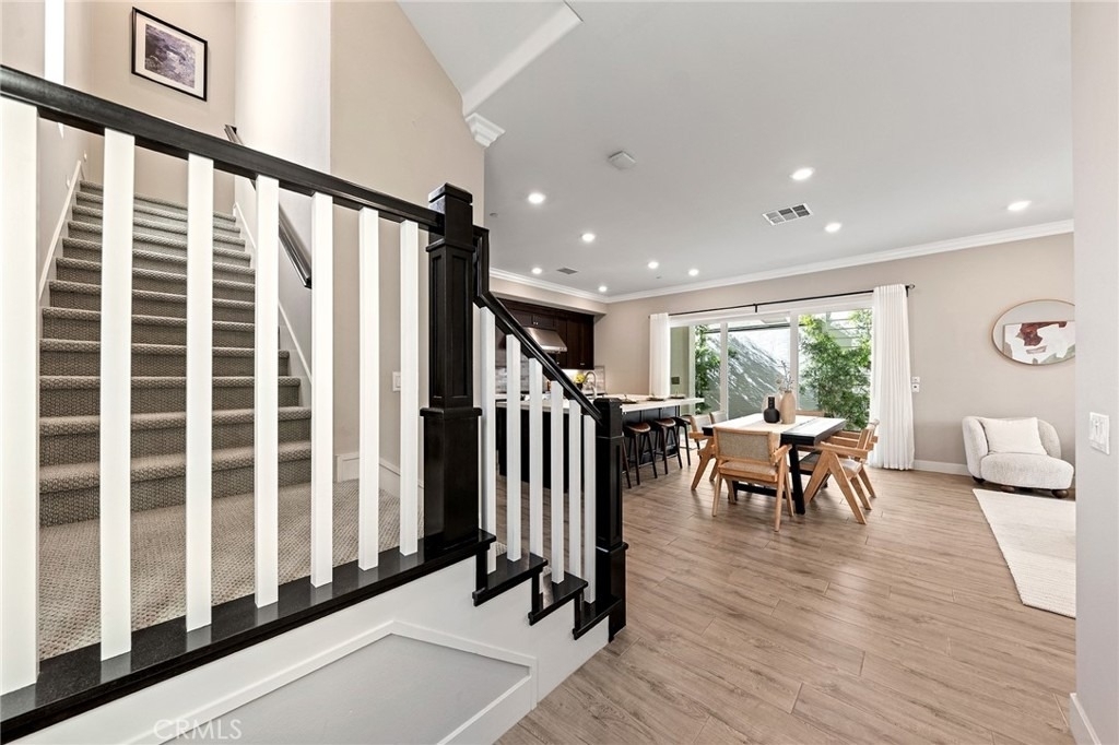 112 Spiral - Photo 6