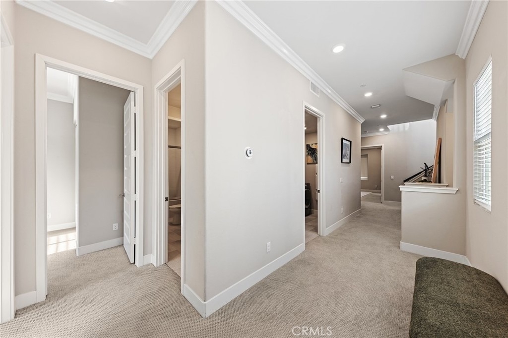 112 Spiral - Photo 50