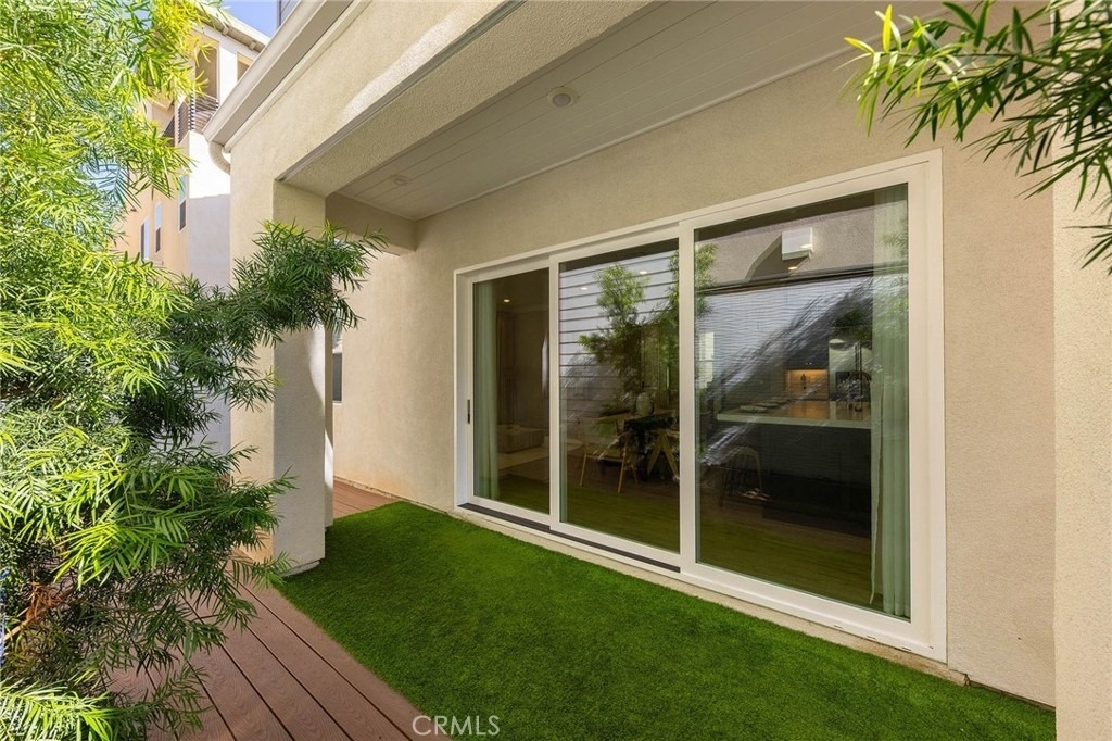 112 Spiral - Photo 36