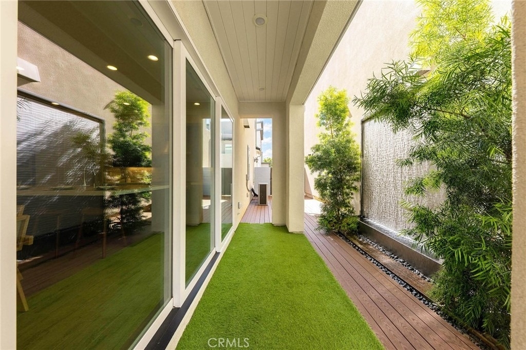 112 Spiral - Photo 38