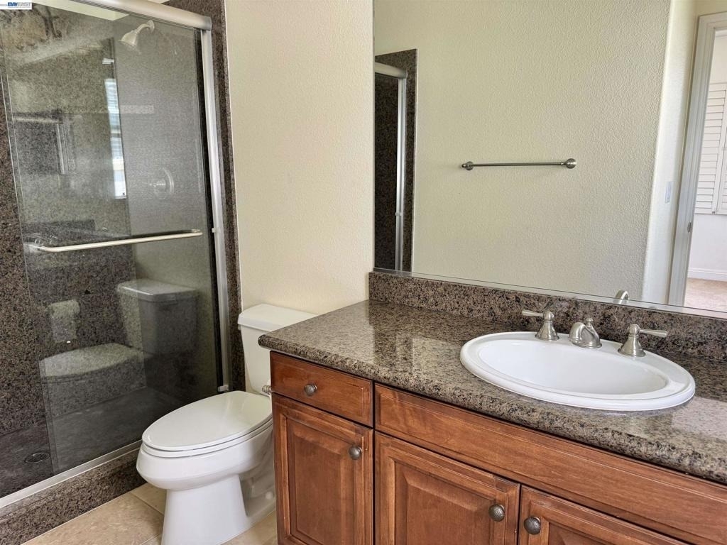 2458 Marsanne St - Photo 20