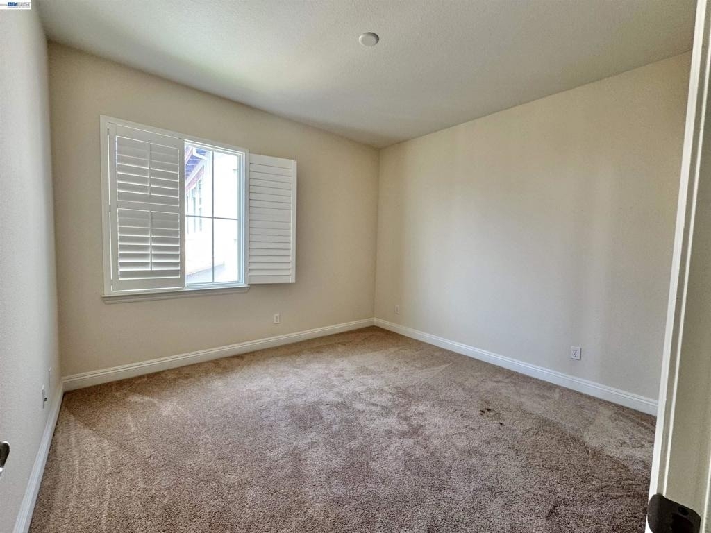 2458 Marsanne St - Photo 19