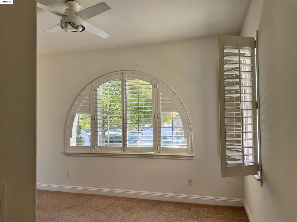 2458 Marsanne St - Photo 11