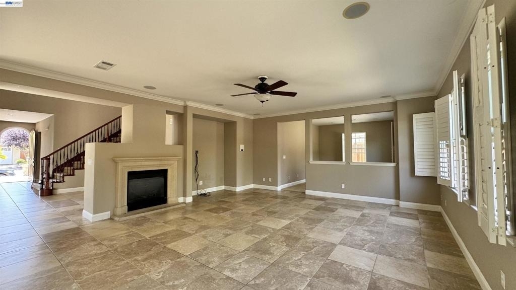 2458 Marsanne St - Photo 37