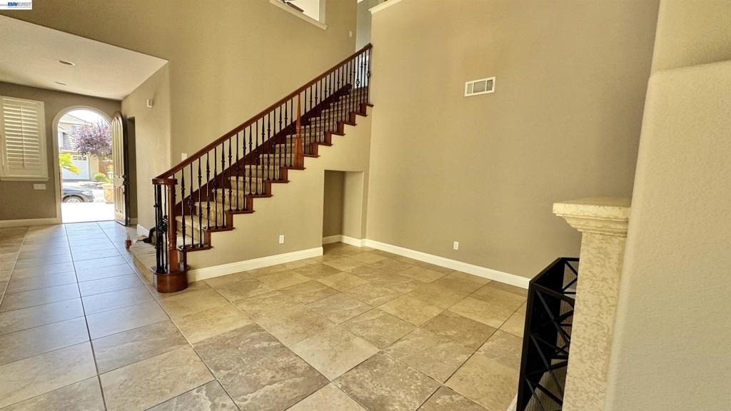 2458 Marsanne St - Photo 36