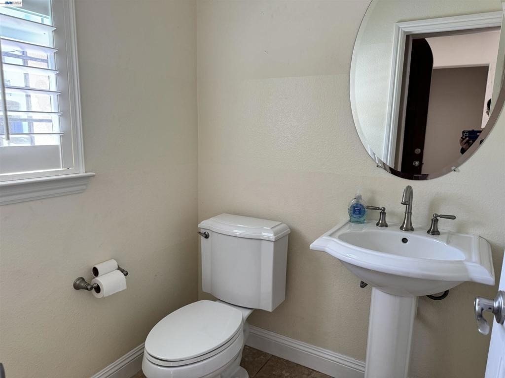 2458 Marsanne St - Photo 10